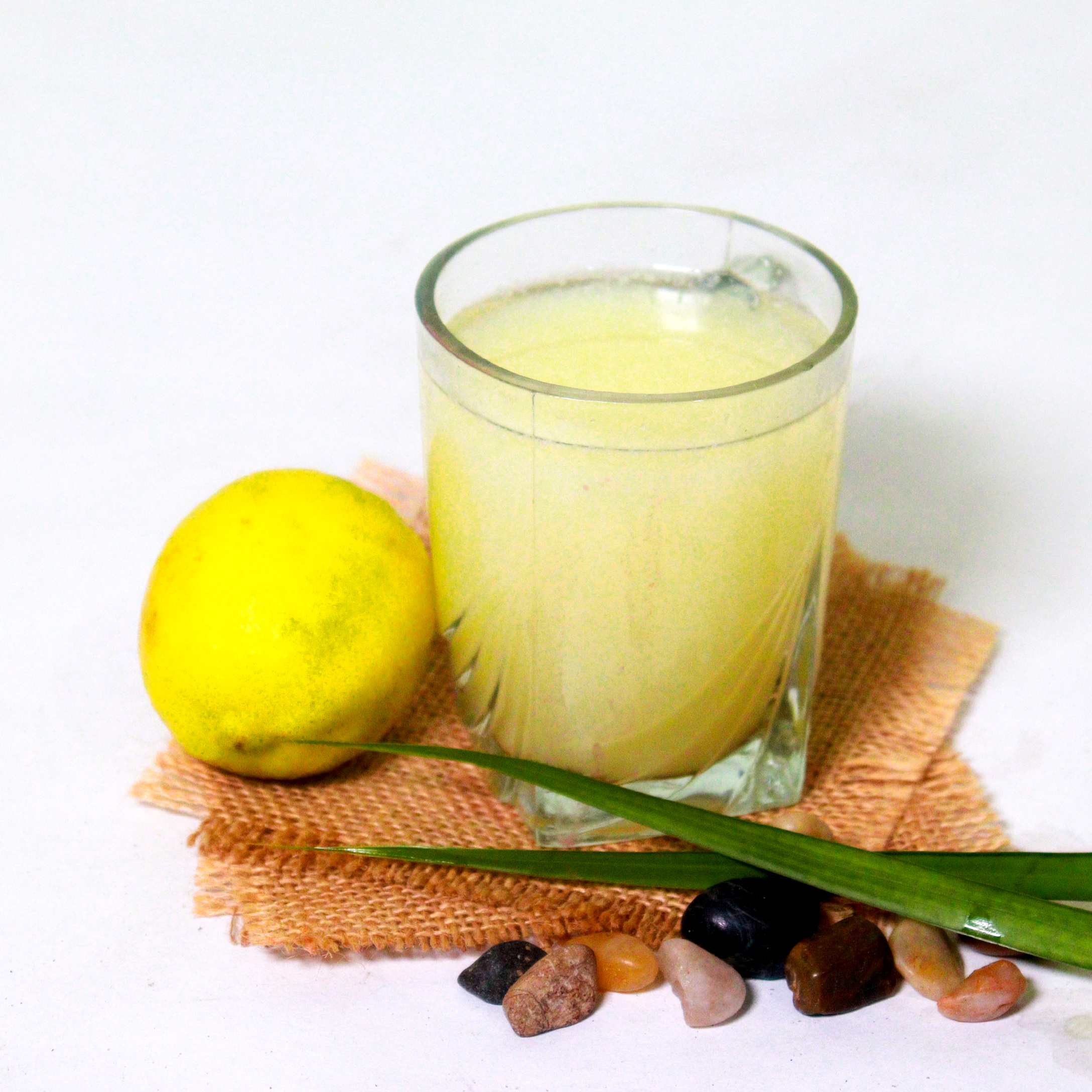 Hillpure Organic Natural Lemon Juice, Concentrate Lemon Juice, Sugar-Free, No Added Water, 500 ml, From Uttarakhand, Just pure, tangy wellness from the hills, No added preservatives - Image 4