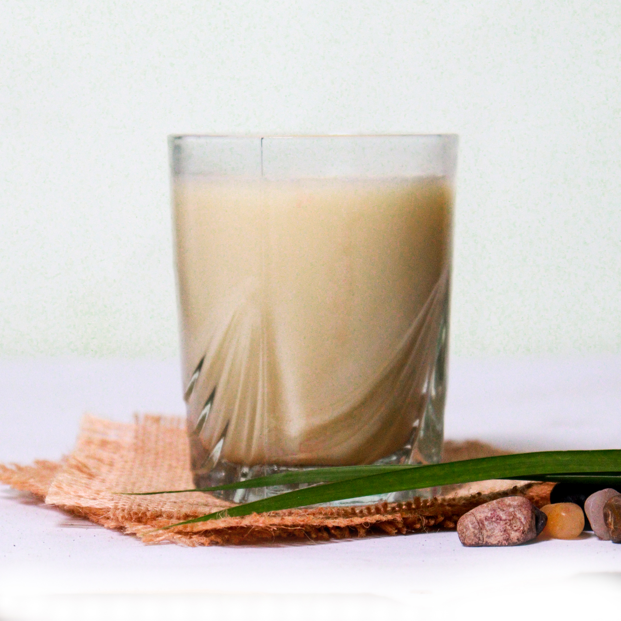 Hillpure Organic Amla Juice, Natural Amla Juice, Sugar-Free, Refreshing & Healthy, No Added Sugar, 500 ml, From Uttarakhand, Pure & Natural - Image 3